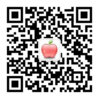 时时彩计划群平台